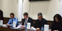 Еще 40 земельных участков для многодетных семей утвердили в Апшеронске - Газета Апшеронский рабочий