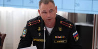 Сколько новобранцев призовут в армию из Астраханской области - Сетевое издание Арбуз