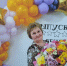 Ключик к сердцу каждого ребёнка - Газета Княжпогостские вести