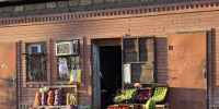 В Астрахани продавцы поменяли цены на некоторые популярные продукты - Сетевое издание Арбуз
