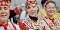 1 - ЧГУ им. И.Н. Ульянова