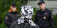 Сотрудница почты из Бессоновского района присваивала деньги из кассы - Комсомольская правда