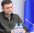 Учреждение профессиональных праздников работников традиционных отраслей обсудили на Чукотке - Администрация Чукотского автономного округа