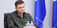 Учреждение профессиональных праздников работников традиционных отраслей обсудили на Чукотке - Администрация Чукотского автономного округа