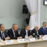 Общественная палата: выборы на Брянщине прошли открыто и легитимно - Газета Брянские новости