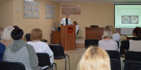 photo 2026 09 25 14 43 54 - БУЗОО НД