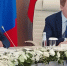 Фото: пресс-служба губернатора - Алтайская правда