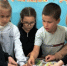 Безопасность на дорогах — дело каждого: В школе № 1 города Макарьева прошел «Единый день безопасности» - Газета Макарьевский вестник