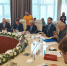 Алтайский край представил опыт приграничного сотрудничества в сфере туризма на третьем заседании Экономического совета регионов Большого Алтая в Казахстане - Администрация Алтайского края