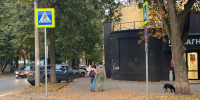 Синоптики сделали для кировчан "шикарный прогноз" - ProGorod.Ru