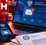 Калужан призвали проверить личные кабинеты в ФНС - Телерадиокомпания Ника