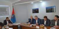 Число погибших в ДТП в Тамбовской области увеличилось на 14% - OnlineTambov.Ru