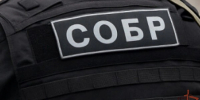 При силовой поддержке Росгвардии задержаны подозреваемые в причастности к сбыту наркотиков в Ярославле - Росгвардия