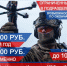 Военная служба по контракту в ВС РФ - Прохладненский район