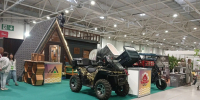bd0618ff-aca1-4b31-b77a-0eb7d489f67b - Газета Щербиновский курьер