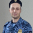 Судебный пристав из Яранска предотвратил крупный пожар - Kirov.Online