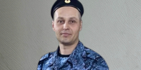 Судебный пристав из Яранска предотвратил крупный пожар - Kirov.Online