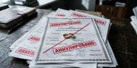 В Липецке вынесли приговор четверым жителям за фиктивные браки для мигрантов - МОЁ! Липецк