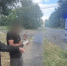 Ставропольца будут судить за смертельный удар ножом в шею старшего брата - ИА Победа 26