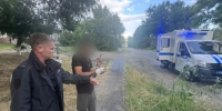 Ставропольца будут судить за смертельный удар ножом в шею старшего брата - ИА Победа 26