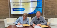 Музеи Кубани присоединятся к международному проекту «Территория Победы» - Газета Краснодарские известия