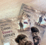 ПРЕЗЕНТАЦИЯ КНИГИ «ЖИВАЯ ПАМЯТЬ: ZАПИСКИ VОЕННОГО АДВОКАТА» - Архивная служба