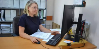 Судебные приставы взыскали с омича 2,1 миллиона рублей за ущерб после ДТП - Om1.Ru