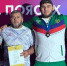 Дагестанцы выиграли семь медалей чемпионата России по борьбе на поясах - Газета Молодежь Дагестана