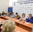 Стартовал историко-патриотический проект «Помоги найти Героя» - Единая Россия