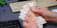 КаспийИнфо. Новости Астрахани и региона - KaspyInfo.Ru