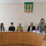 В Первомайском районе вручили медали многодетным мамам - Город Пенза