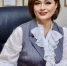 Светлана Амбарцумова - Волжская правда