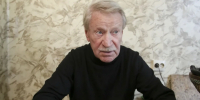 Выяснилось, кто получит наследство Ивана Краско - MosRegToday.Ru