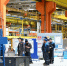Мособлдума: Около 50 предприятий машиностроительной отрасли работает в Подмосковье - MosRegToday.Ru