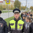В Югорске проходит Всероссийская «Неделя безопасности — 2026» - Администрация г.Югорска