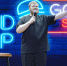 В ГГНТУ назвали имена победителей II фестиваля Stand-up - ИА Грозный-информ