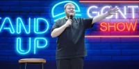 В ГГНТУ назвали имена победителей II фестиваля Stand-up - ИА Грозный-информ