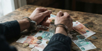 Житель Брянска пойдет под суд за незаконное возмещение НДС - Сетевое издание Новости Брянска