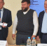 Предпринимательский час в Мещовске выделил важные темы для бизнеса. - Уполномоченный по защите прав предпринимателей