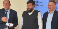 Предпринимательский час в Мещовске выделил важные темы для бизнеса. - Уполномоченный по защите прав предпринимателей