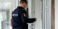 Двое подростков задержаны за ограбление 16-летнего в Свирьстрое - 47 новостей