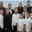 В редакции газеты прошла увлекательная встреча с учащимися гимназии №2 - Газета Новоторжский вестник