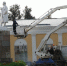 Памятник Кирову - Газета Новоторжский вестник