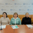 Налоговики на вебинаре ответили на актуальные вопросы валютного контроля - УФНС