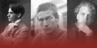 pisateli_i_revolyuciya.jpg - Омский портал Культура