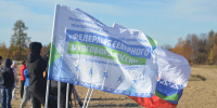 Завершился третий день соревнований - СШОР Труд