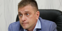 Суд в Калининграде отправил Анатолия Калину в следственный изолятор - Kaliningrad.Ru