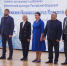 В Нарьян-Маре стартовали чемпионат и первенство федеральных округов по северному многоборью - СШОР Труд
