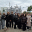 купечество - 23.09.2026 - 4 фото.jpg - КГУ им. К.Э. Циолковского