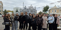 купечество - 23.09.2026 - 4 фото.jpg - КГУ им. К.Э. Циолковского